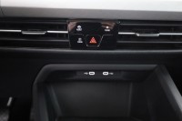 VW Golf VIII Variant 2.0 TDI DSG Life