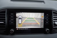 Skoda Karoq 2.0 TDI 4x4
