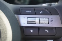 Hyundai Tucson 1.6 T-GDI Aut.