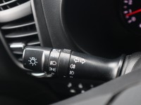 Kia Soul 1.6 Spirit