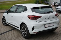 Mitsubishi Colt 1.0 Turbo