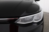 VW Golf VIII Variant 2.0 TDI Life