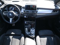 BMW Gran Tourer 220i M Sport