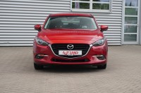 Mazda 3 2.0 SKYACTIV-G 120 Signature