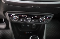 Opel Crossland 1.5 CDTI Aut. Ultimate