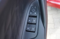 MG HS 1.5 T-GDI Luxury Aut.