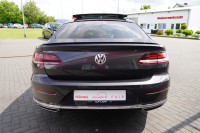 VW Arteon 2.0 TSI R-Line
