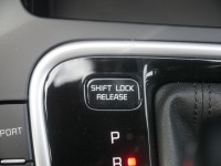 Kia xcee'd XCeed 1.6 GDI Aut.