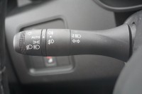 Dacia Duster II 1.3 TCE Extreme