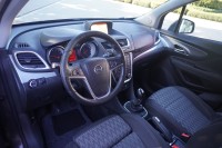 Opel Mokka 1.4 Turbo Edition ecoFlex