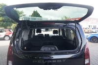 Peugeot Rifter 1.5 BlueHDi 130 Aut 7-Sitzer
