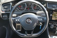 VW Golf VII Variant 1.6 TDI IQ.DRIVE