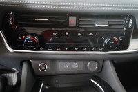 Nissan X-Trail 1.5 VC-T mHev N-Connecta Aut.