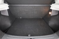 MG ZS 1.0 T-GDI Luxury Aut.