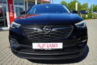 Opel Grandland X 1.2