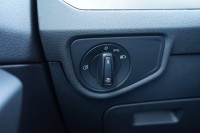 VW Touran 1.2 Comfortline