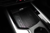 VW Passat Variant 1.5 eTSI DSG