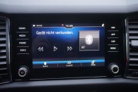 Skoda Kodiaq 2.0 Sportline 4x4 DSG