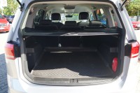 VW Touran 1.5 TSI DSG IQ.DRIVE