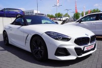 BMW Z4 M M40i Sport Aut.