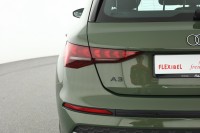Audi A3 Sportback 35 TFSI s-tronic