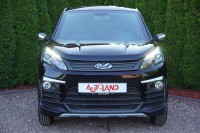 Ligier JS 60 DCI Aut.