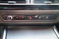 BMW 330 i xDrive M Sport Aut.
