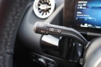 Mercedes-Benz B 220 B220 d AMG Line