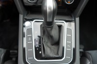 VW Passat 1.5 TSI Highline