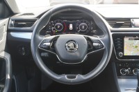 Skoda Superb Combi 2.0 TDI Ambition DSG