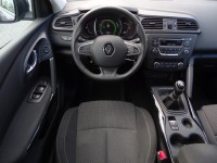 Renault Kadjar 1.2 TCE Life Energy