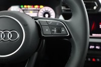 Audi A3 Sportback 35 TFSI s-tronic S-Line