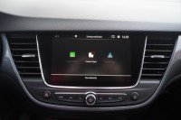 Opel Crossland X 1.2 Turbo