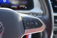 VW T-Roc 1.0 TSI