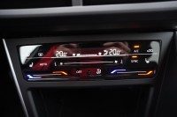 VW Taigo 1.0 TSI Life DSG