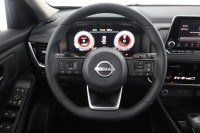 Nissan X-Trail 1.5 VC-T mHev Acenta Aut.