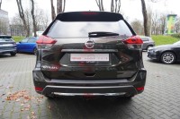 Nissan X-Trail 1.7 dCi Tekna 4x4