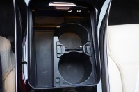 Mercedes-Benz C 180 C180 T-Modell Avantgarde