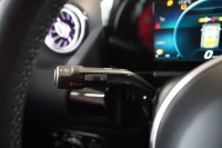 Mercedes-Benz B 200 B200 Progressive 7G-DCT