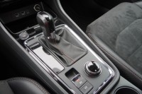 Cupra Ateca 2.0 TSI DSG 4Drive