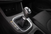 Hyundai i30 cw 1.5 Mild-Hybrid Advantage