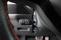 Skoda Kodiaq 2.0 TDI DSG RS 4x4