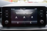 Skoda Kamiq 1.0 Monte Carlo