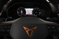 Cupra Formentor 1.4 TSI DSG e-Hybrid VZ