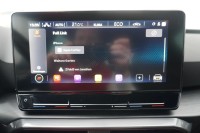 Cupra Leon Sportstourer 1.4 e- Hybrid OPF