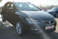 Seat Leon ST 1.5 FR
