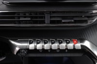 Peugeot 5008 1.5 BlueHDi 130 Aut.