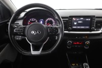 Kia Stonic 1.0 T-GDI Spirit