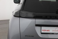 Peugeot 2008 1.2 PureTech