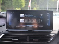 Peugeot 3008 1.5 Blue-HDi Active Pack